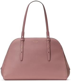 Amazon.com: kate spade new york Zeezee Large Work Tote